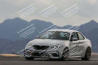 media/Jan-03-2026-SCCA SD (Sat) [[c9b9d14034]]/2-Intermediate Group/Session 3 (Turn 9)/